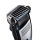 Babyliss Trymer E846E - 298248 - zdjęcie 3